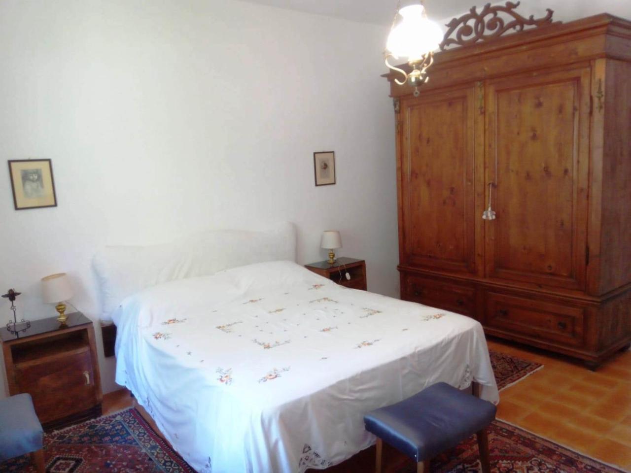 Hotel Casa Di Mezzacosta Castiglion Fiorentino Zewnętrze zdjęcie