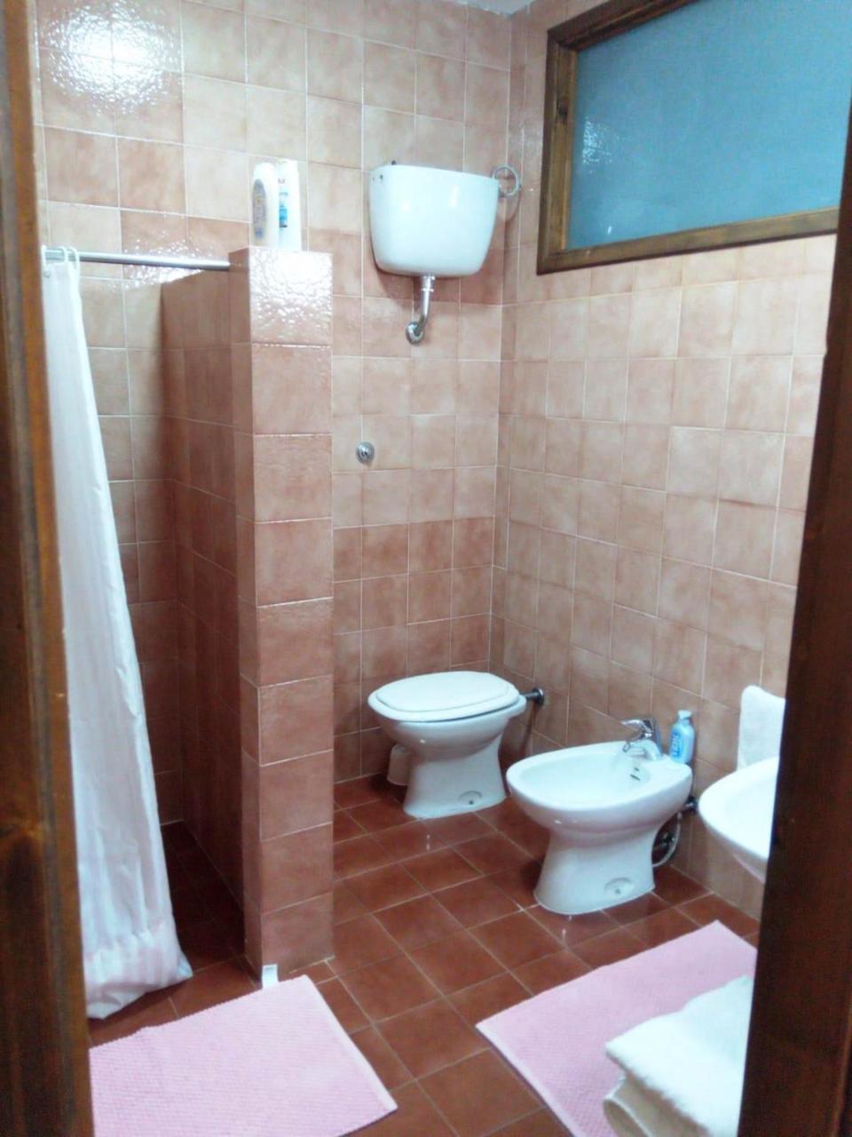 Hotel Casa Di Mezzacosta Castiglion Fiorentino Zewnętrze zdjęcie
